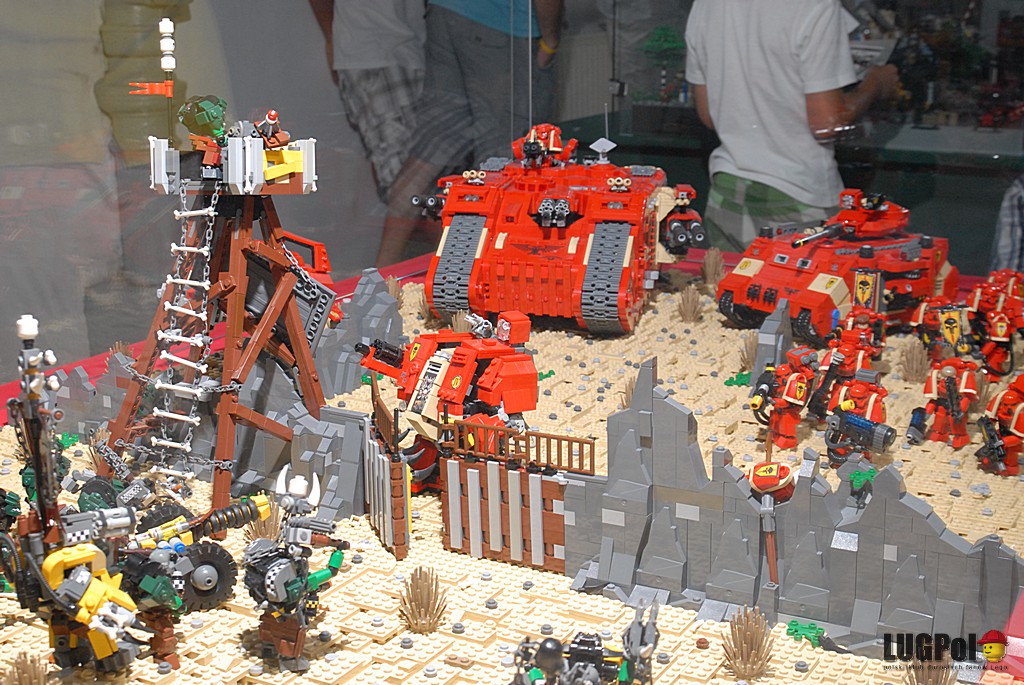 d12_2324.jpg