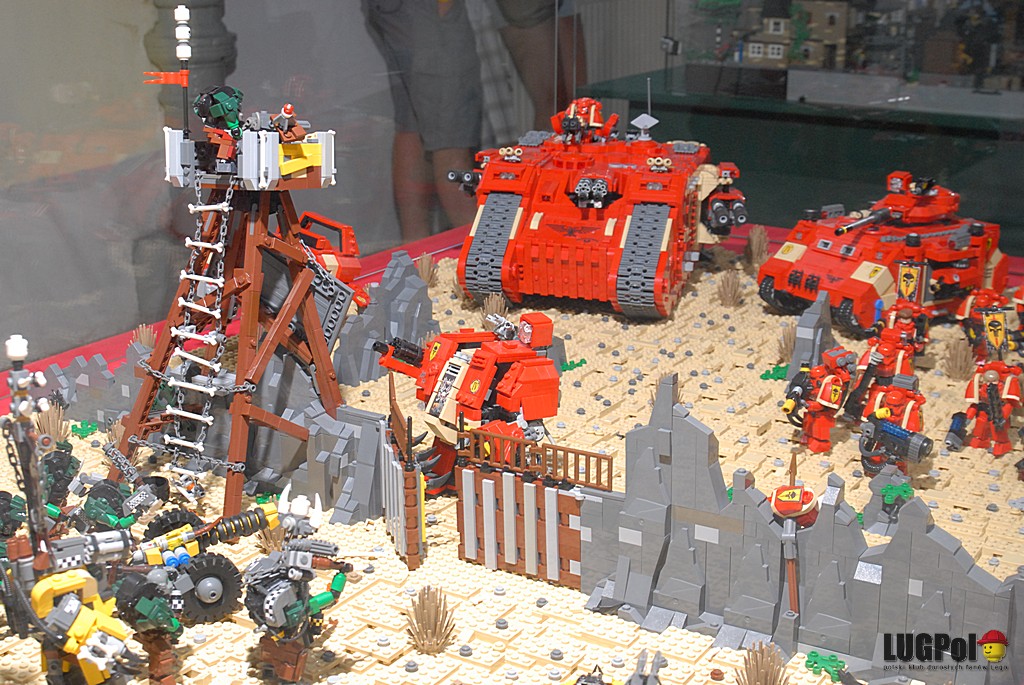 d12_2325.jpg