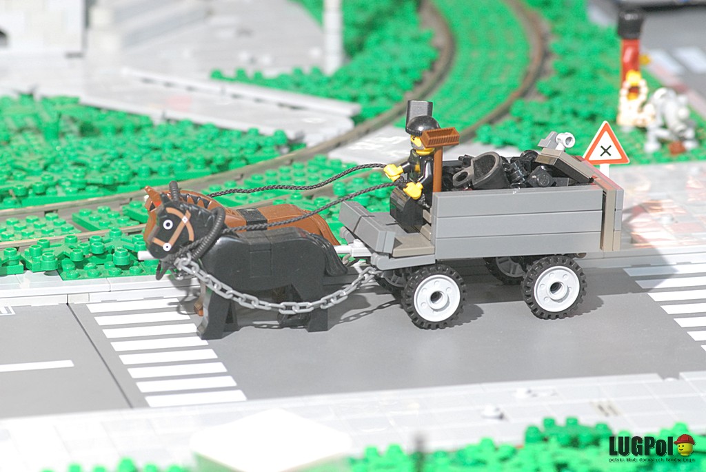 d12_2360.jpg