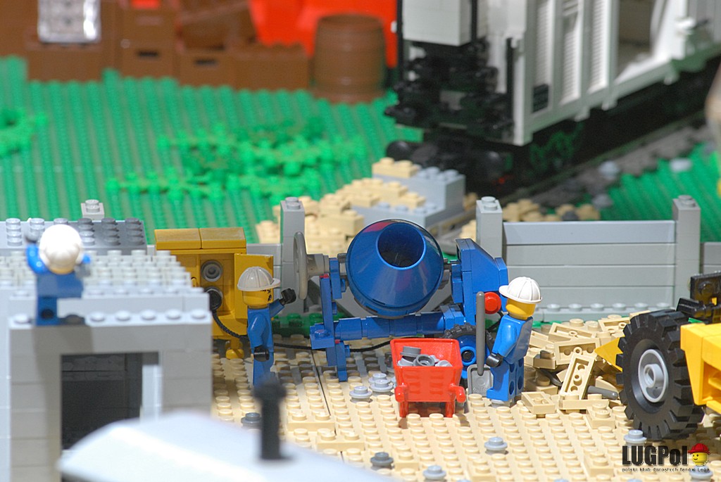 d12_2399.jpg