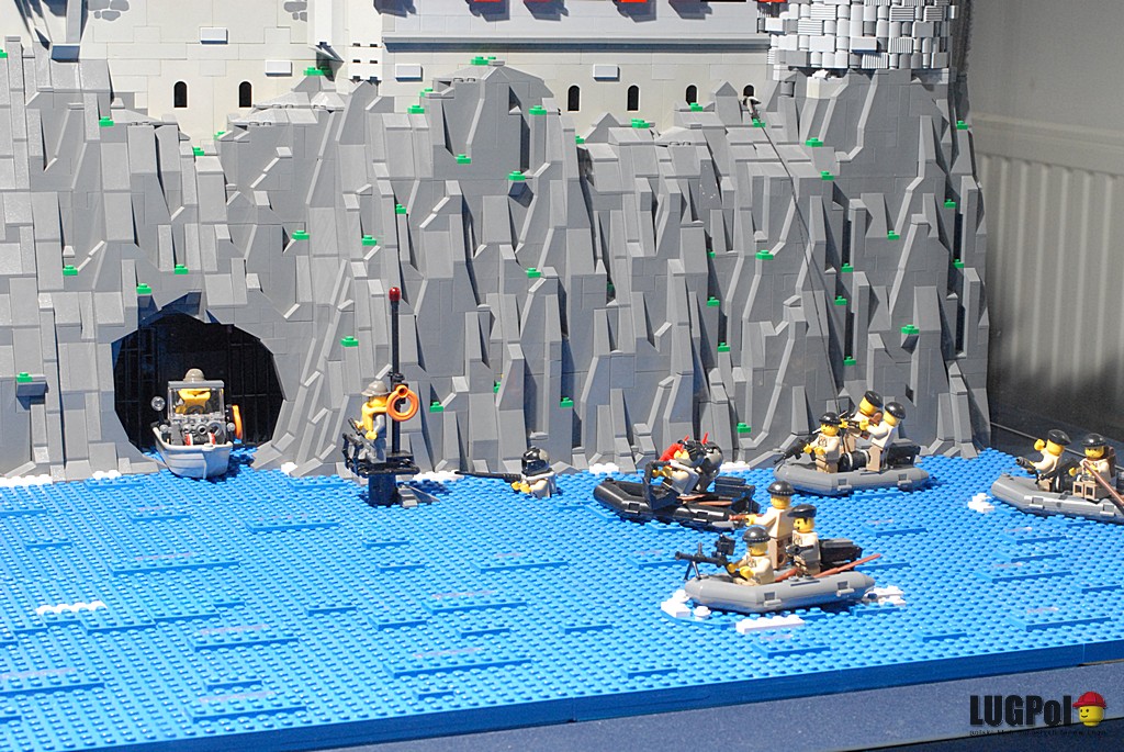 d12_2417.jpg