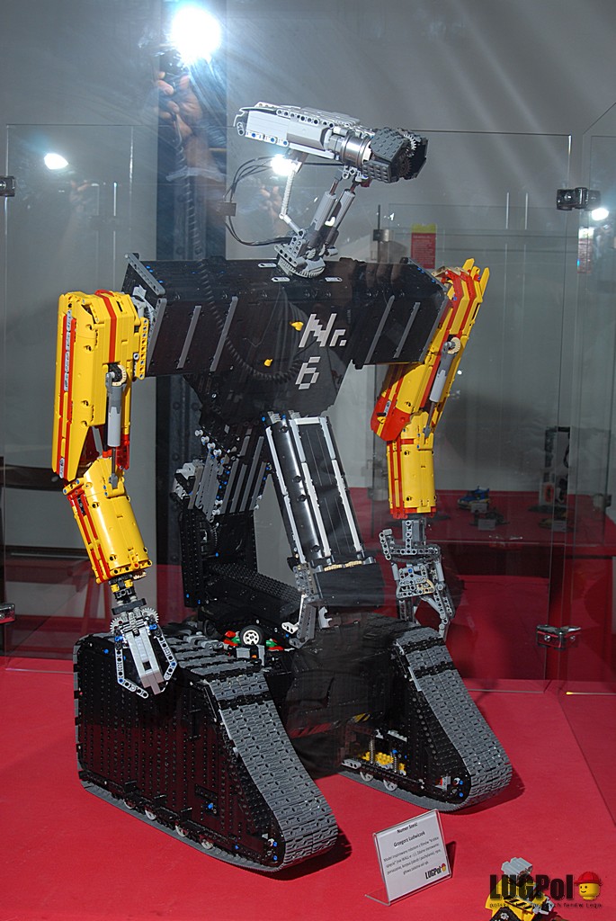 d12_2437.jpg