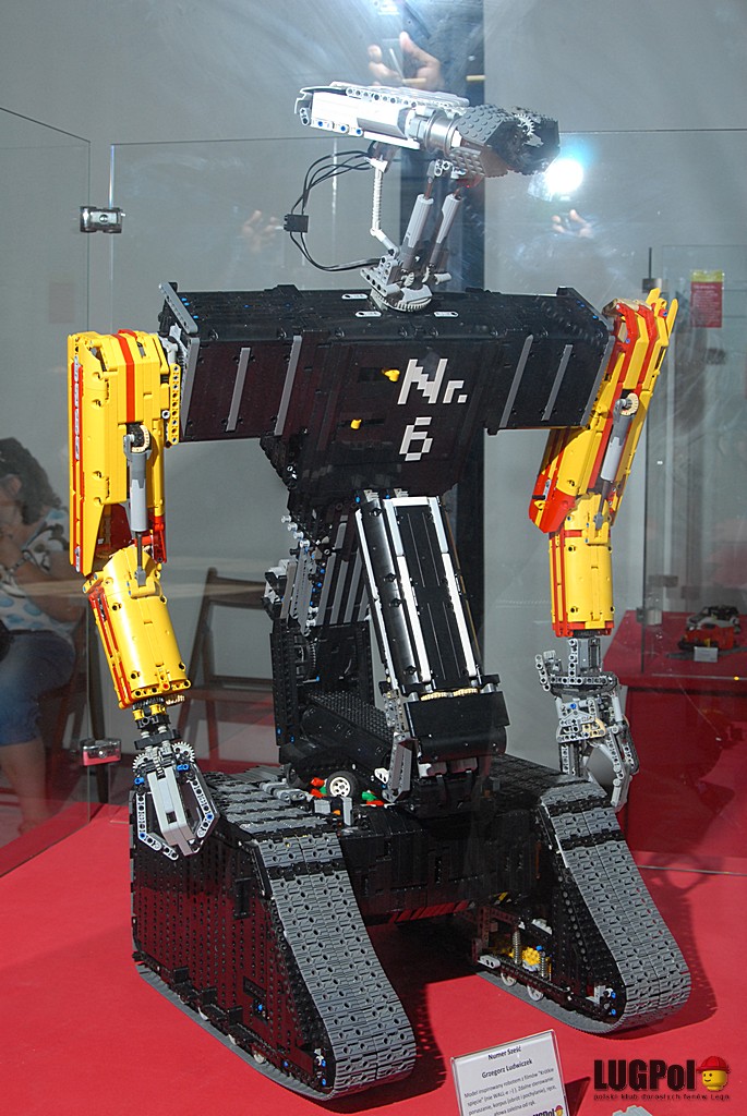 d12_2438.jpg