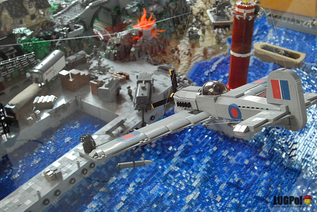 d12_2446.jpg