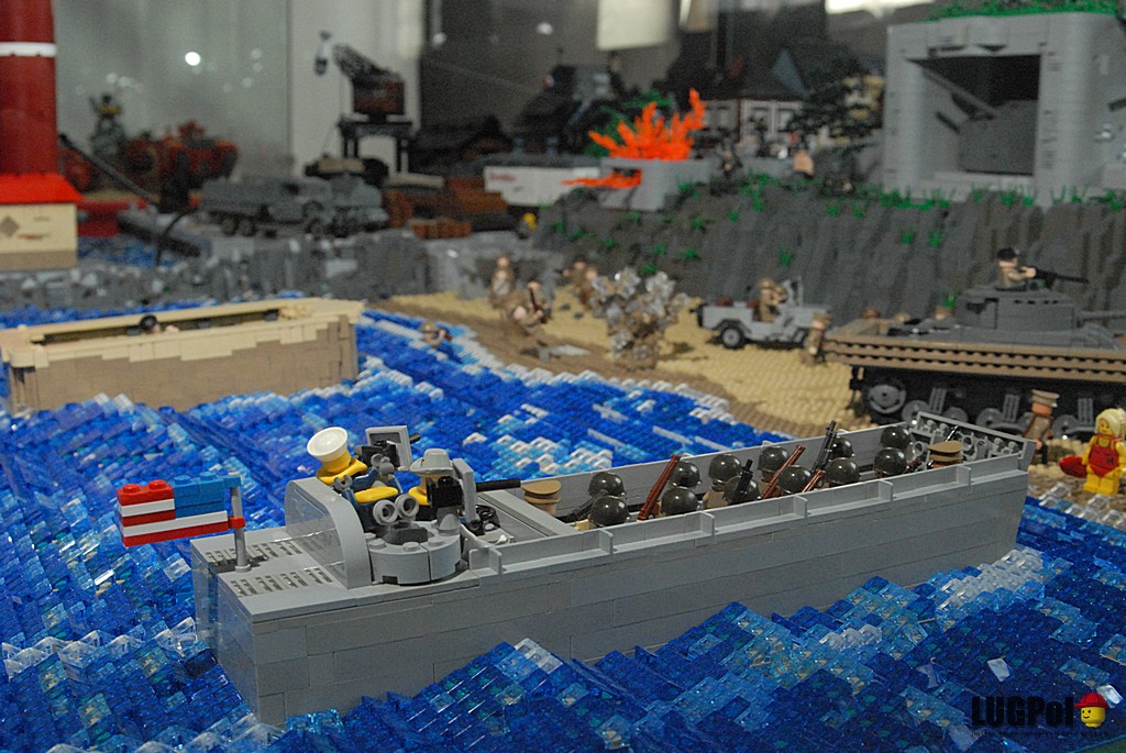 d12_2448.jpg