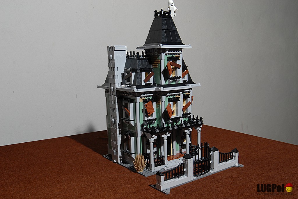 d12_2490.jpg