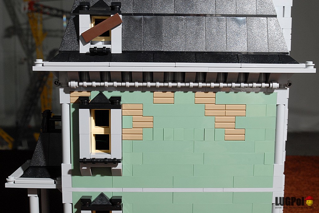 d12_2501.jpg