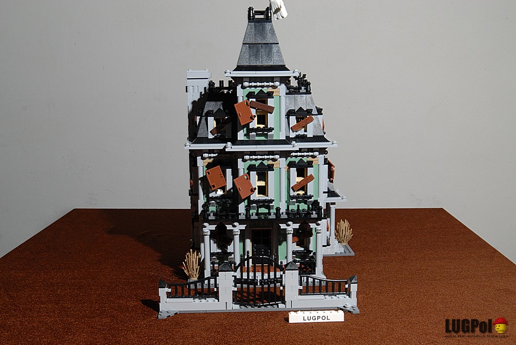 d12_2503.jpg