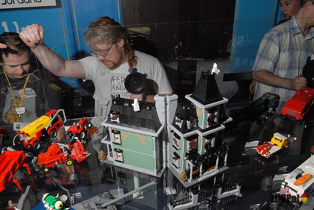 d12_2510.jpg