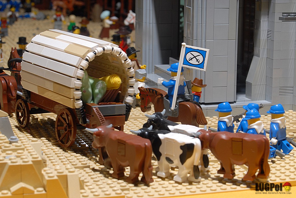 d12_2542.jpg