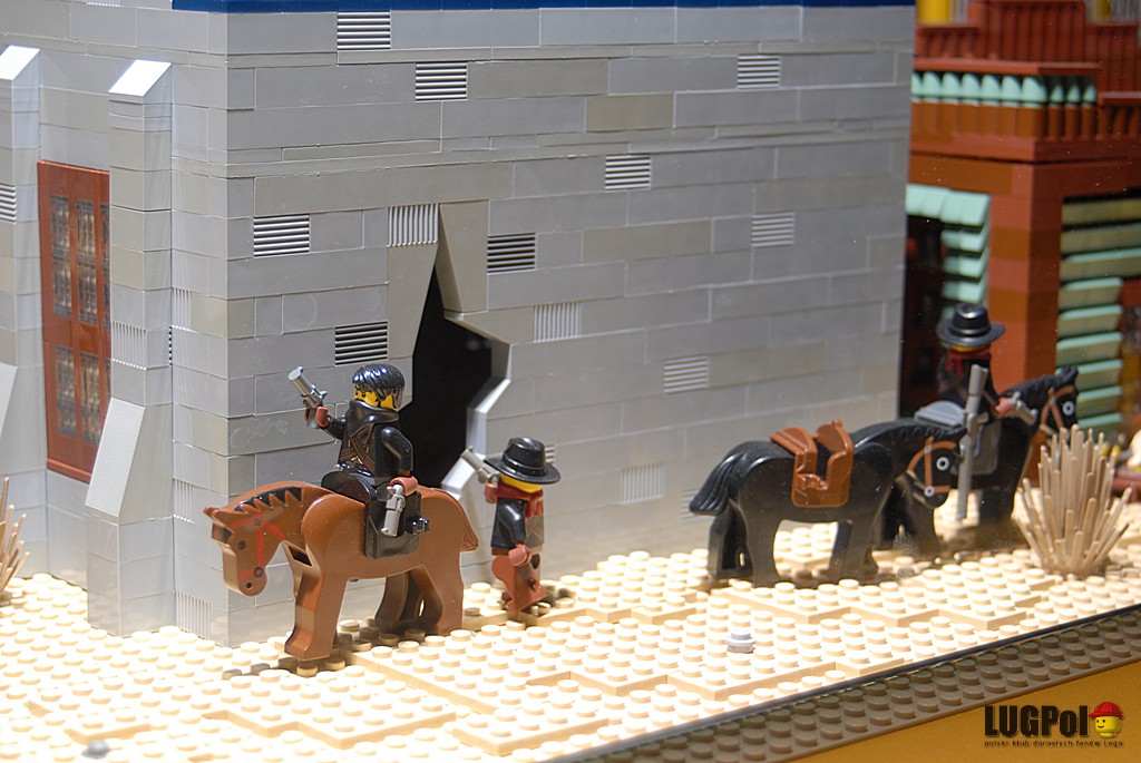 d12_2549.jpg