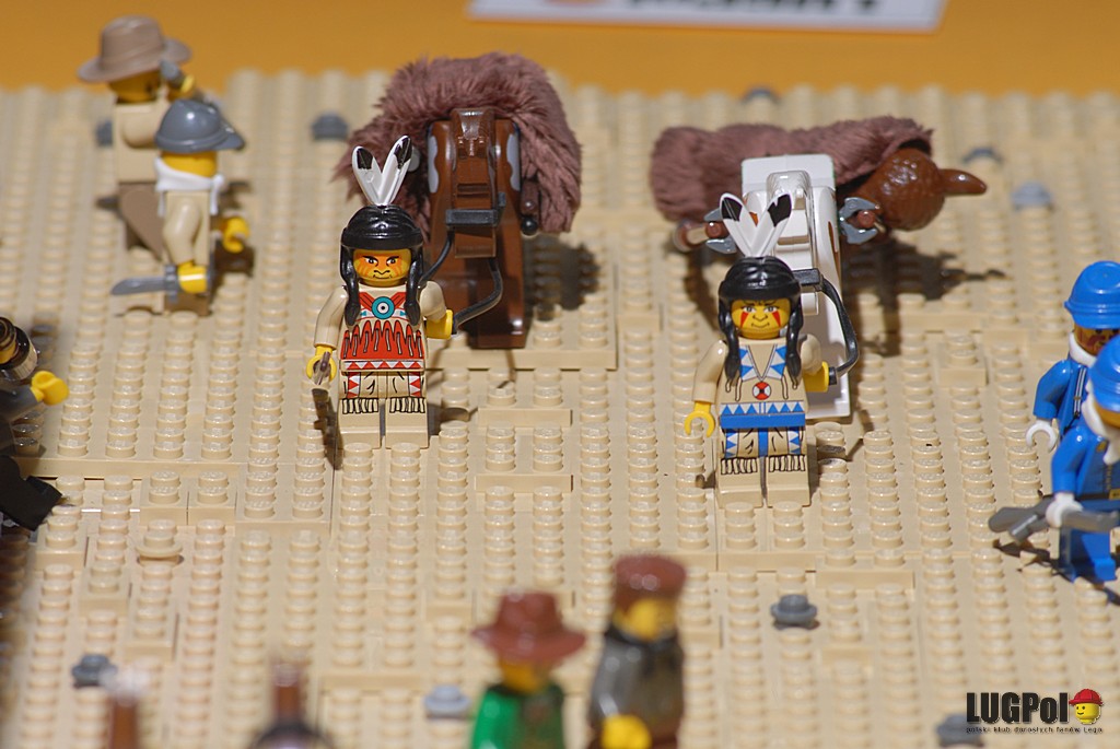 d12_2582.jpg
