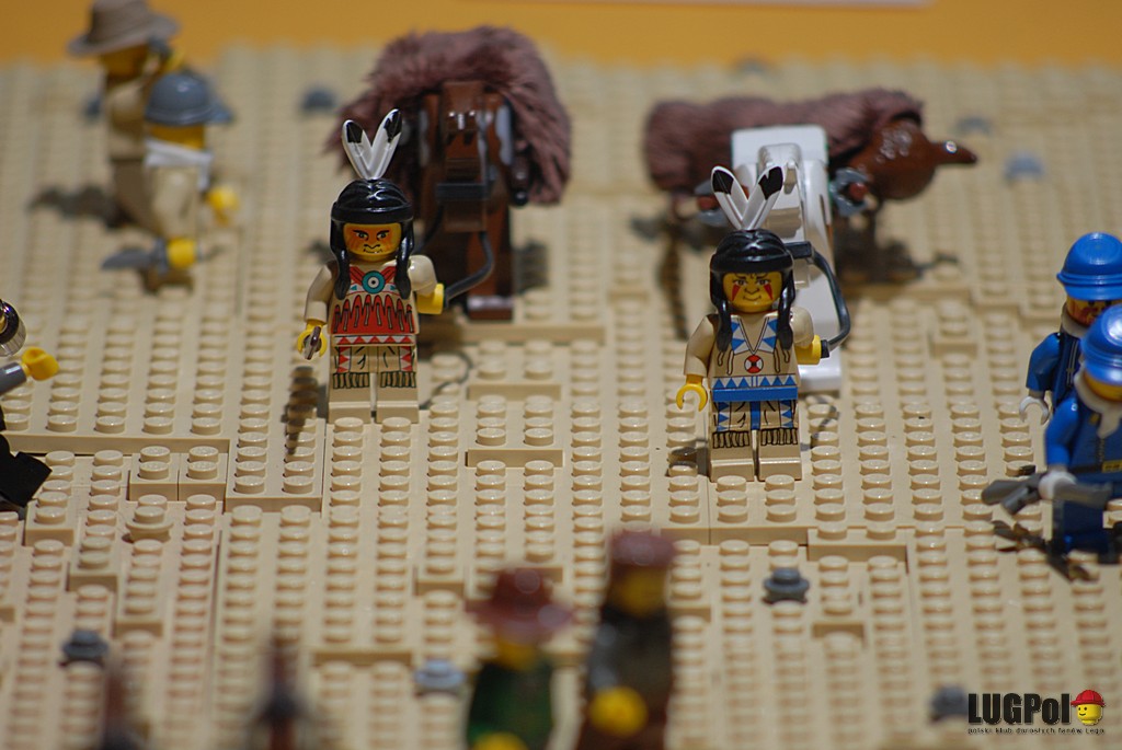 d12_2585.jpg