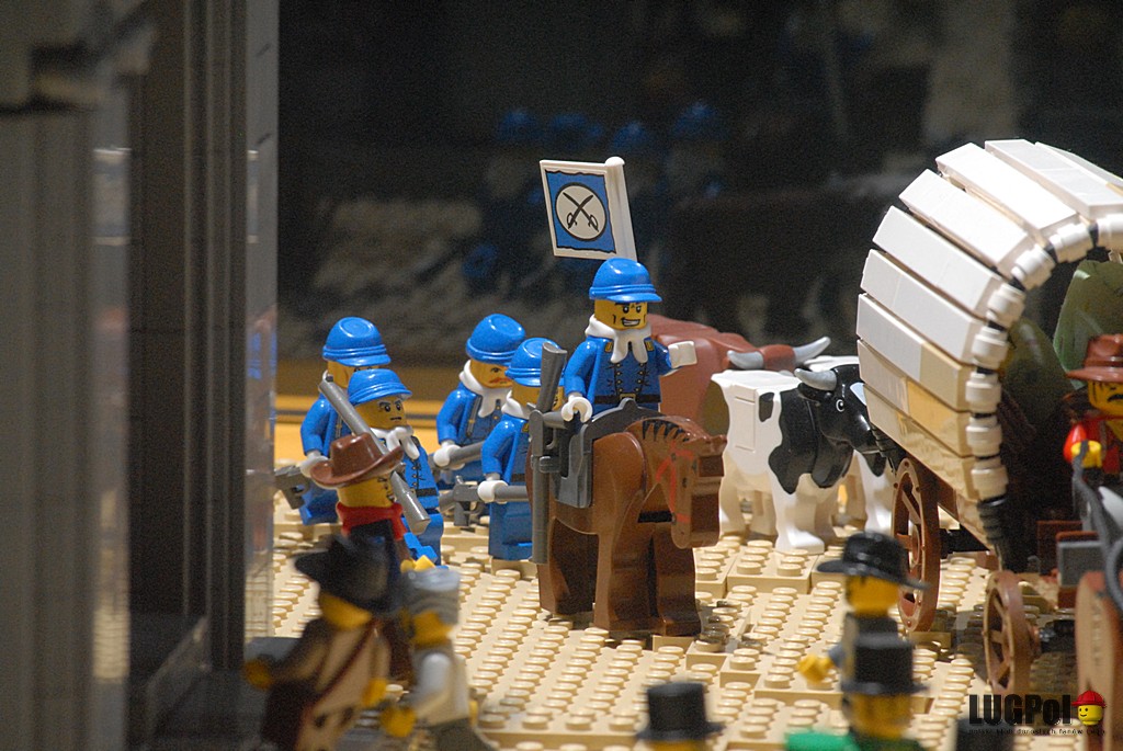 d12_2613.jpg