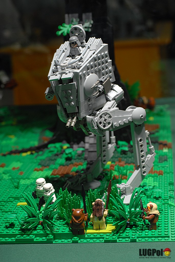 d12_2620.jpg