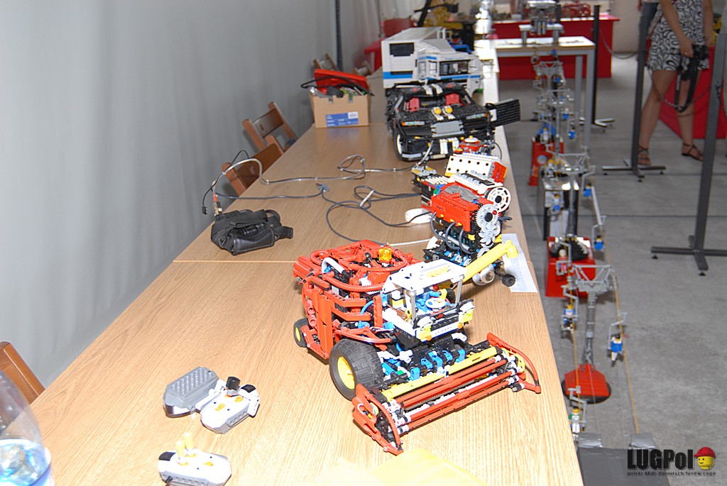 d12_2636.jpg