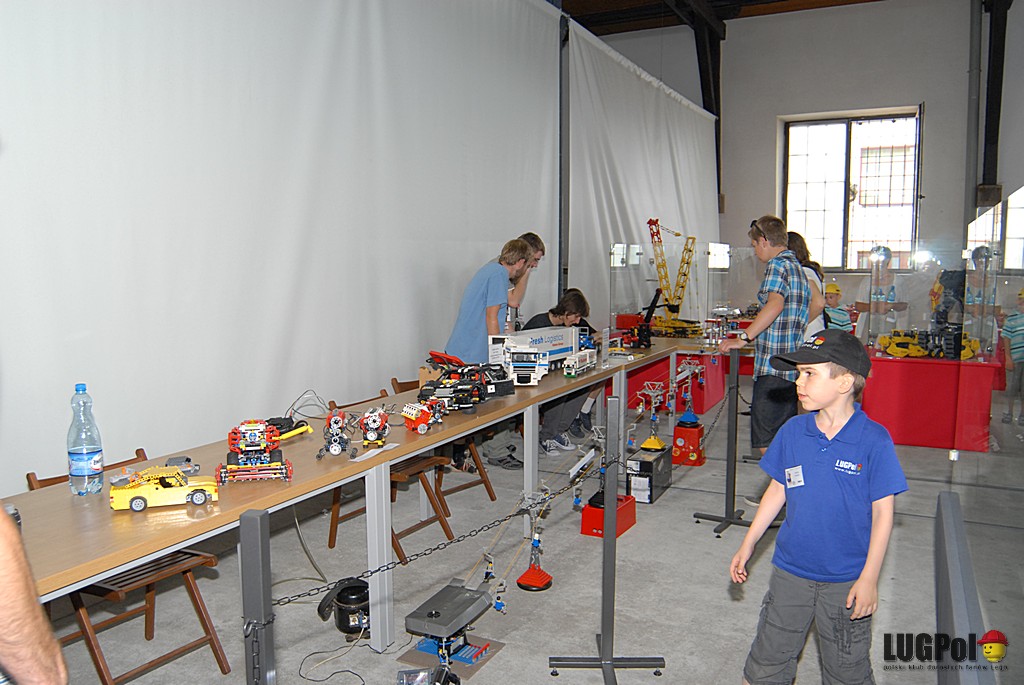 d12_2638.jpg