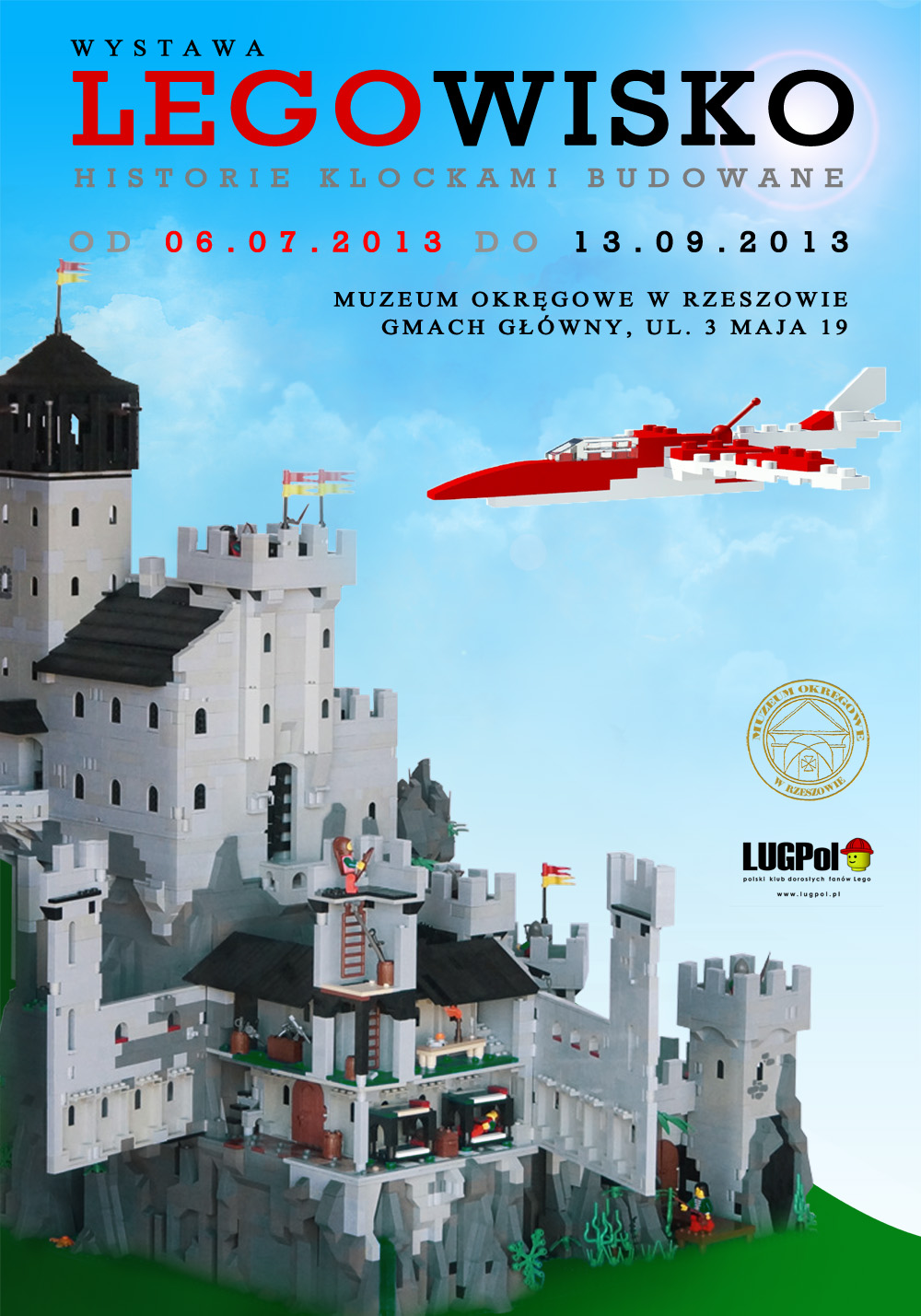 legowisko_malz.jpg