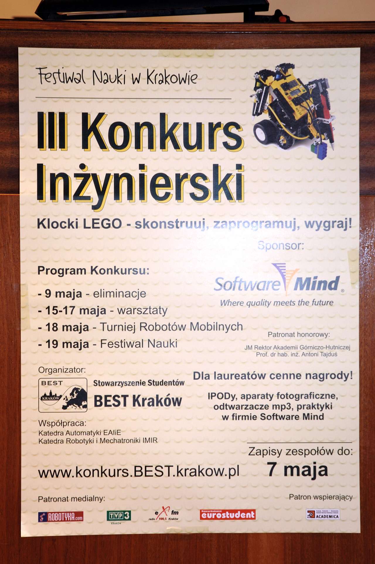 000best2006.jpg