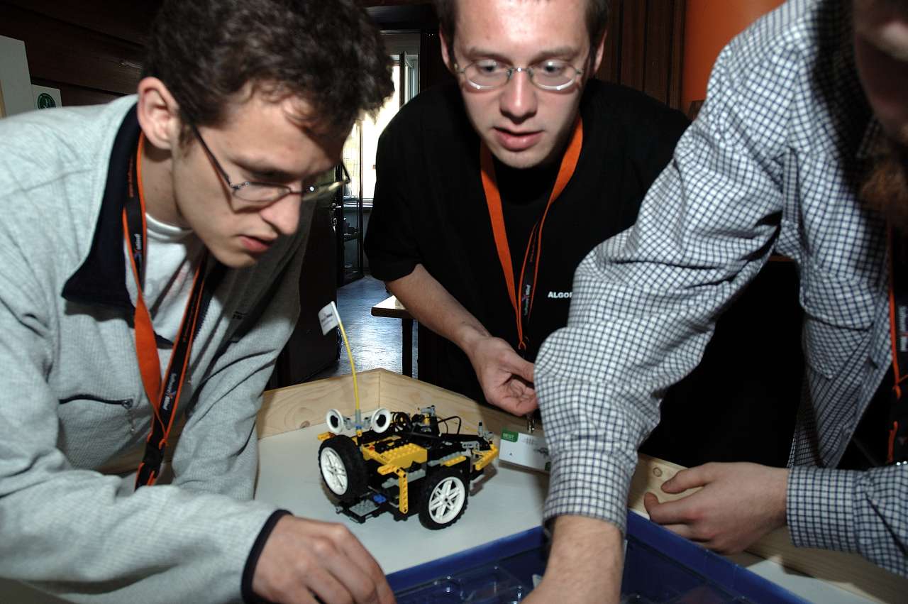 003best2006.jpg