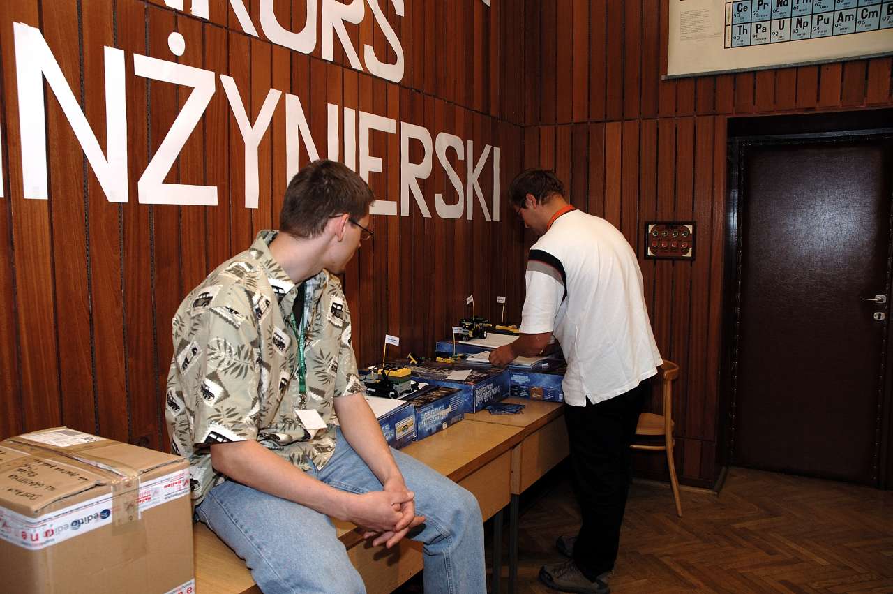 004best2006.jpg