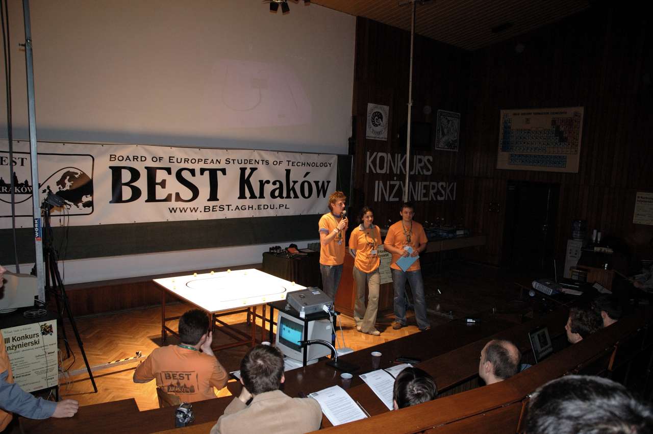 007best2006.jpg