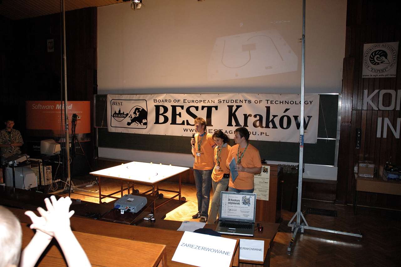 008best2006.jpg