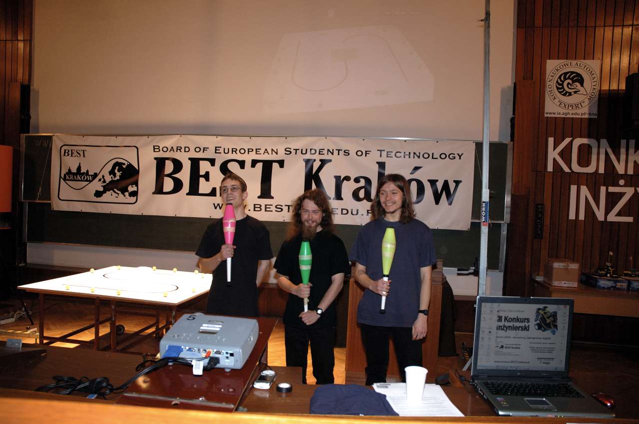 009best2006.jpg