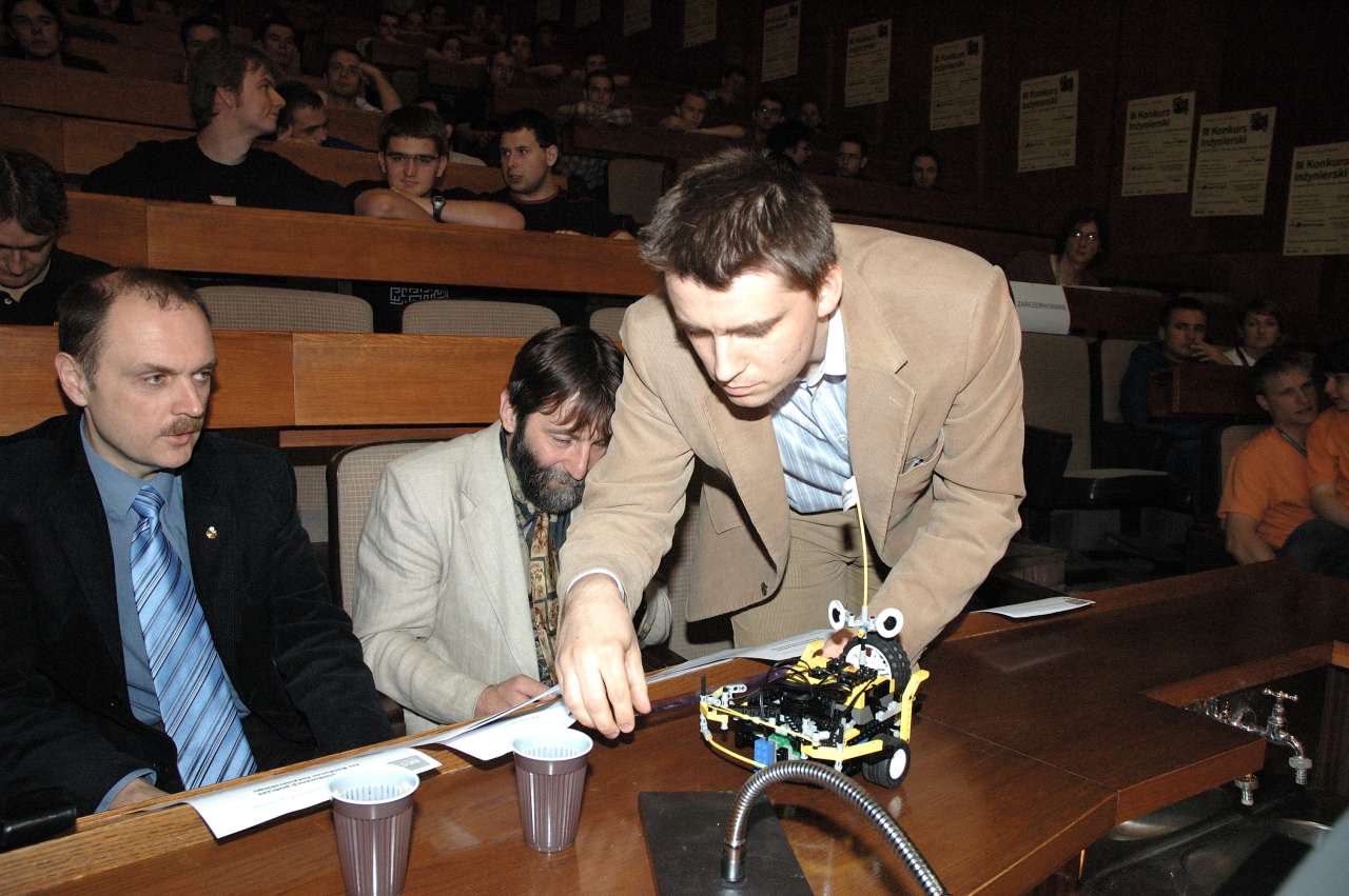 012best2006.jpg
