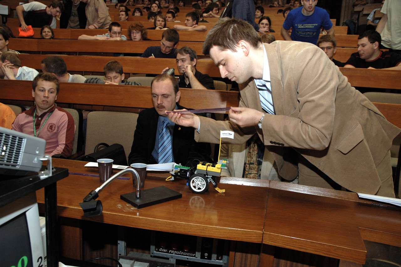 017best2006.jpg