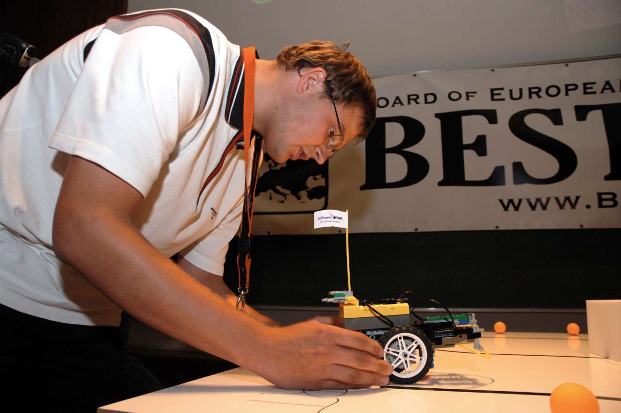 018best2006.jpg