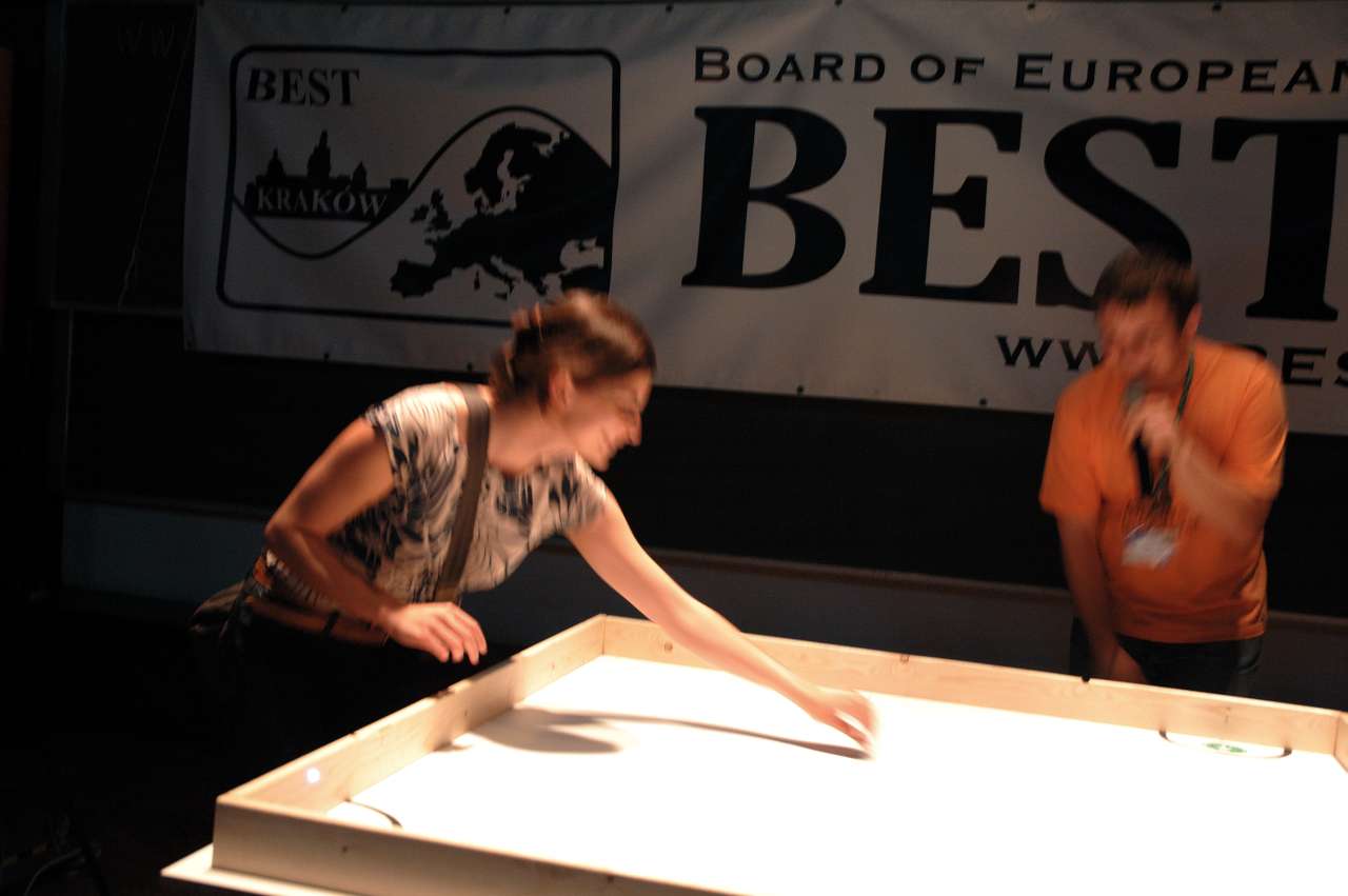 026best2006.jpg