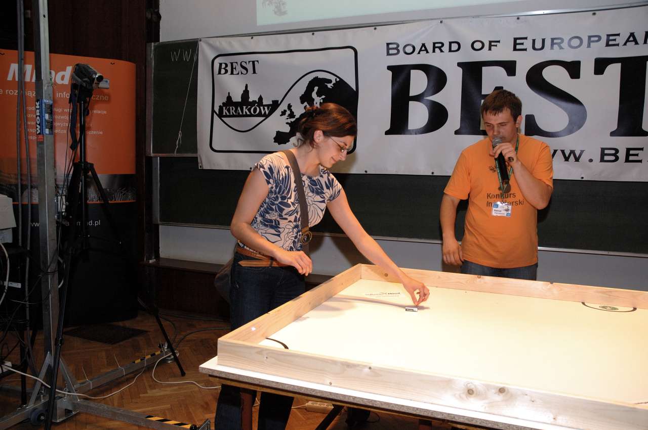 027best2006.jpg