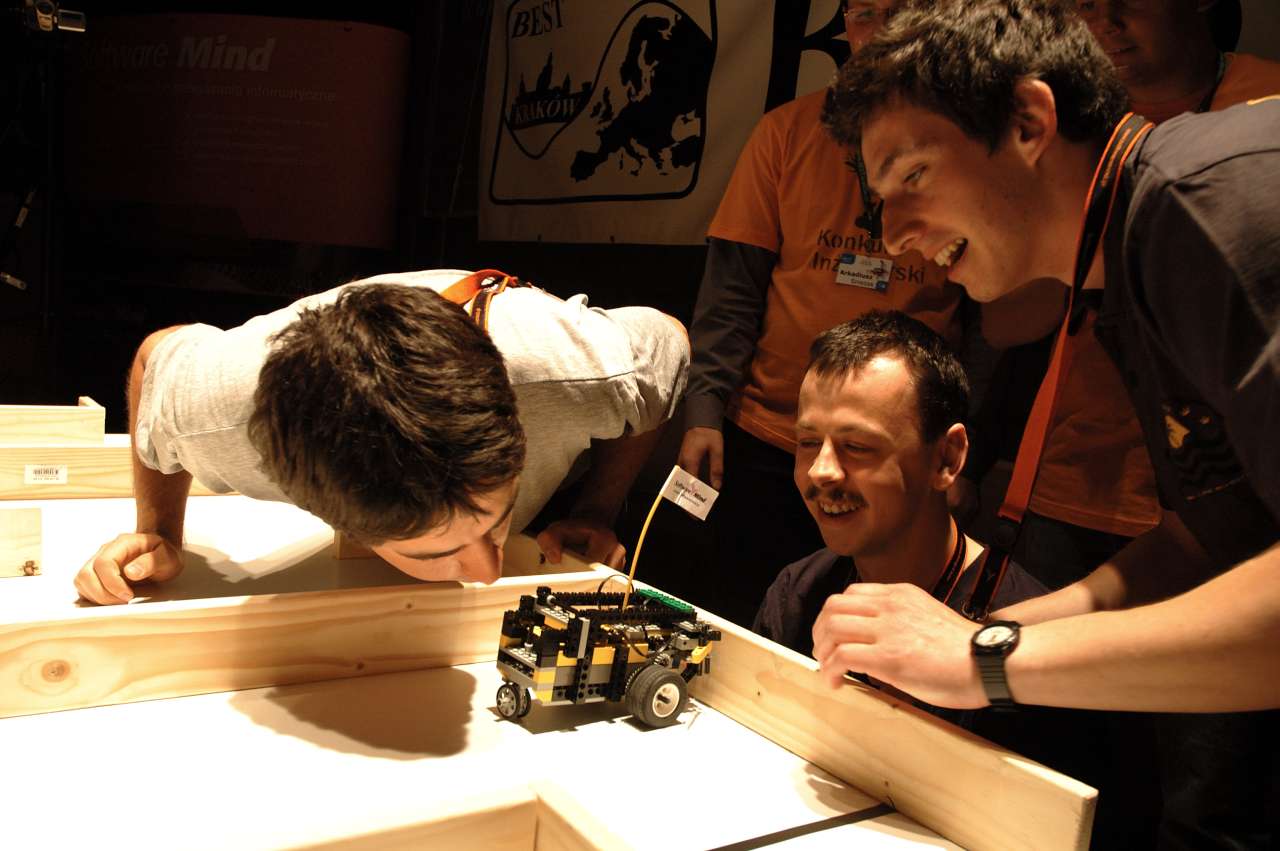 039best2006.jpg