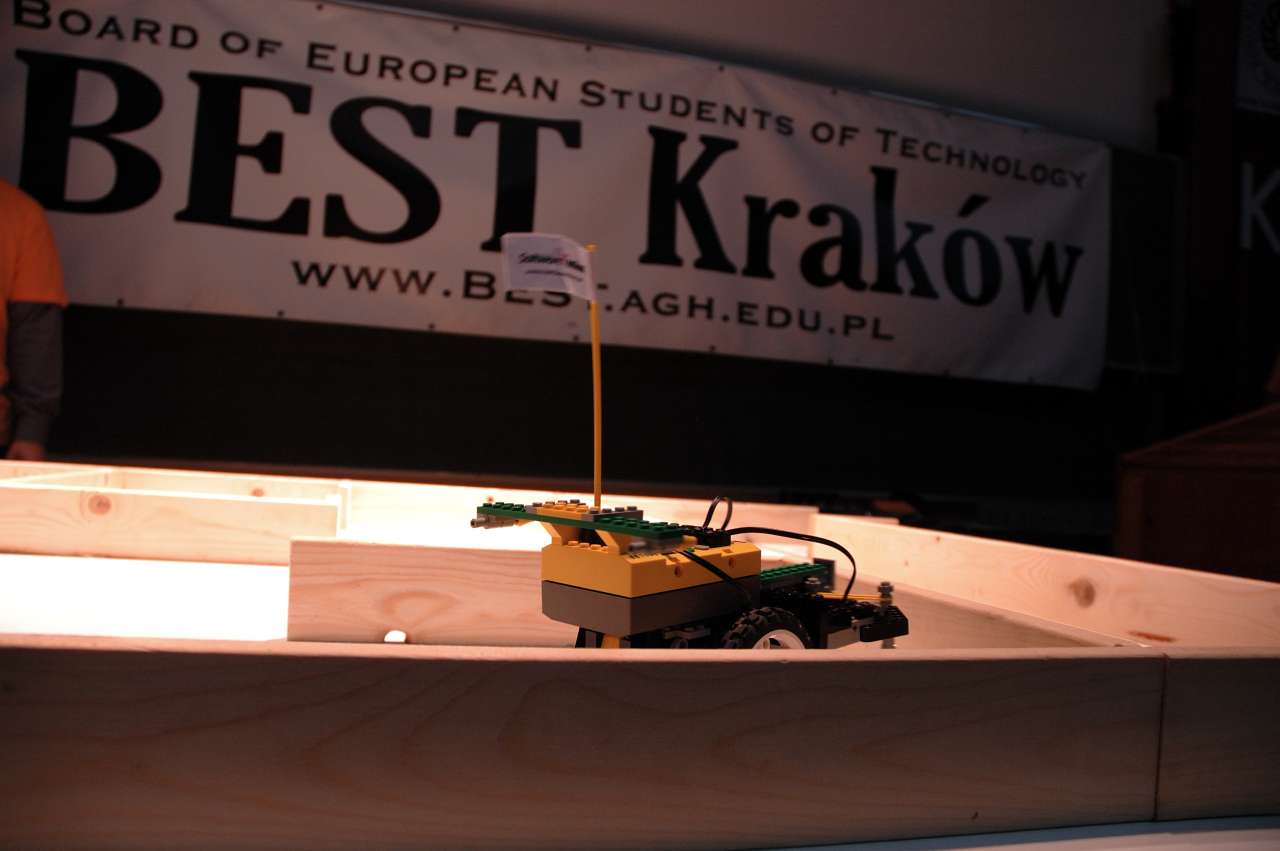 042best2006.jpg