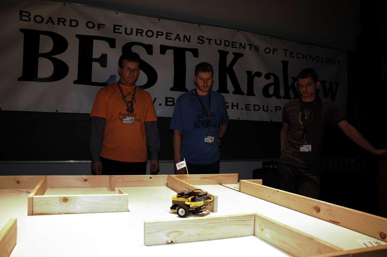 044best2006.jpg