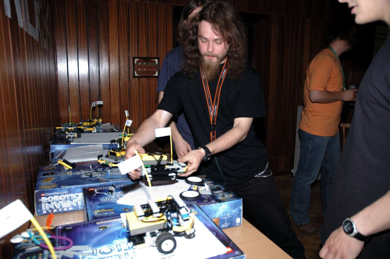 047best2006.jpg