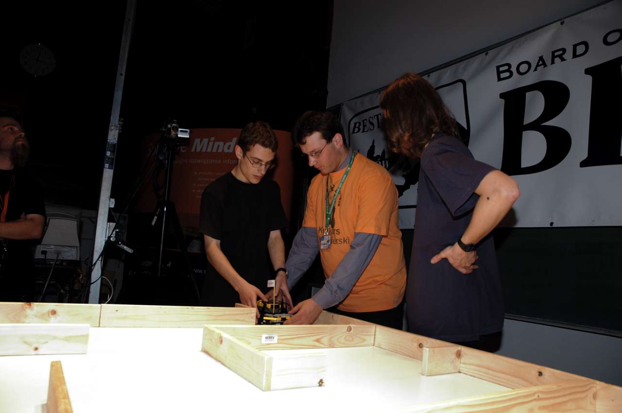 048best2006.jpg
