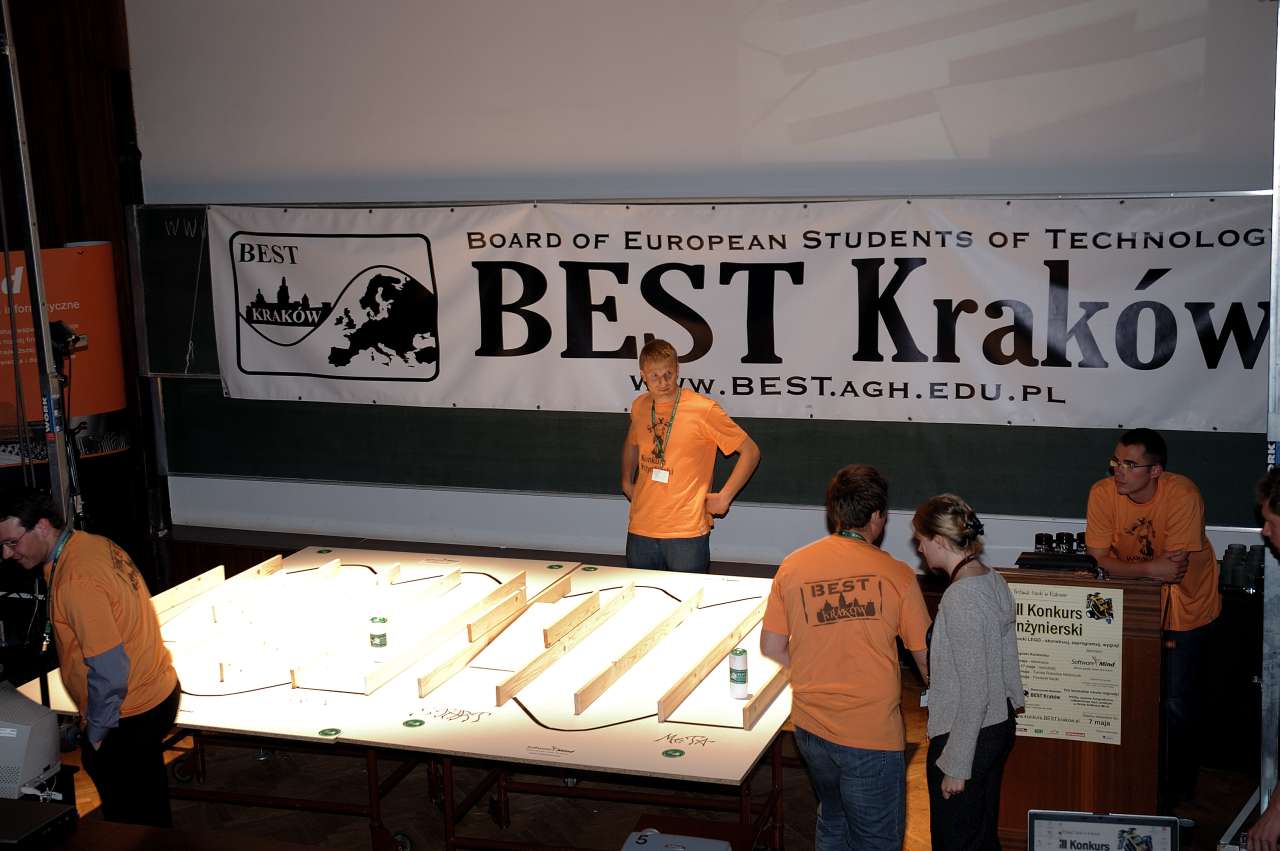066best2006.jpg
