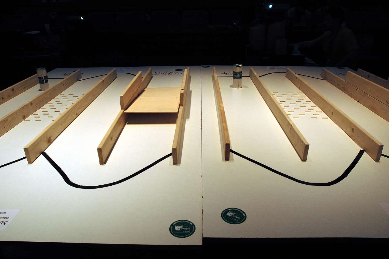 068best2006.jpg