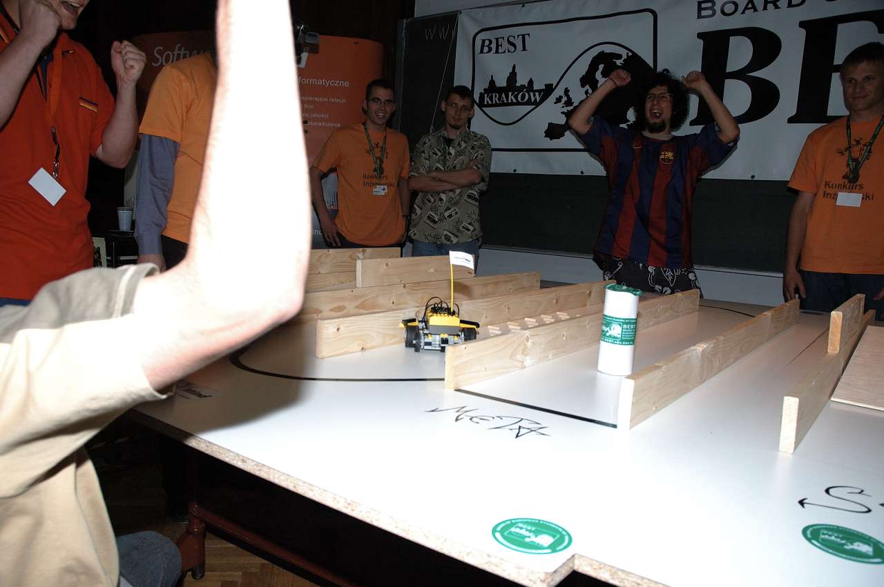 071best2006.jpg