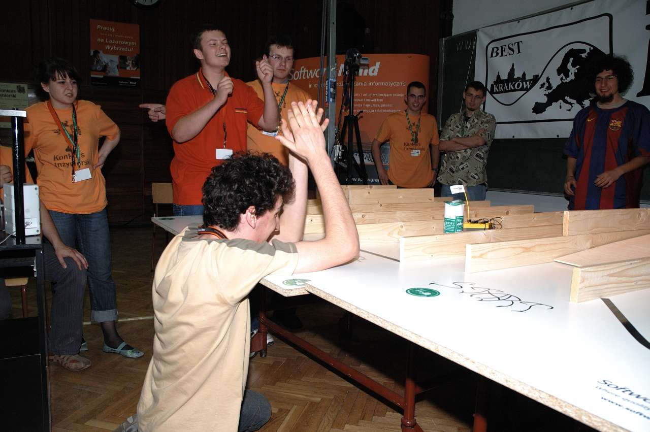 072best2006.jpg