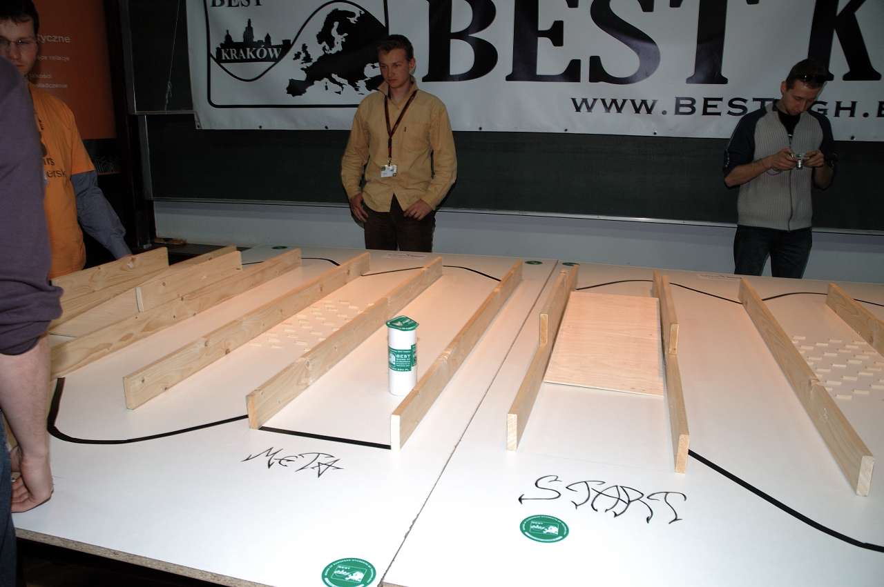 074best2006.jpg