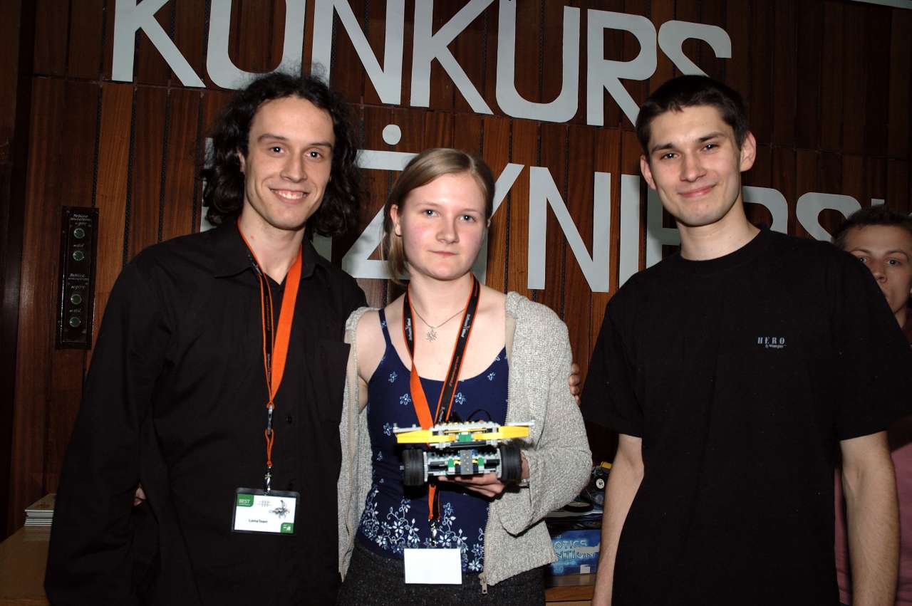 078best2006.jpg