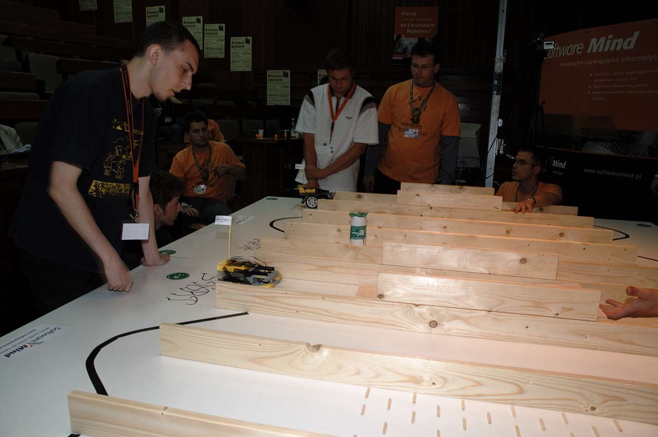079best2006.jpg