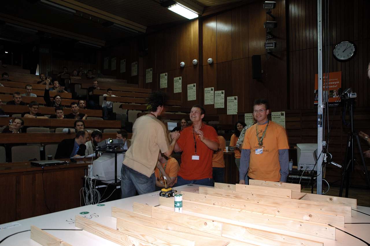 083best2006.jpg