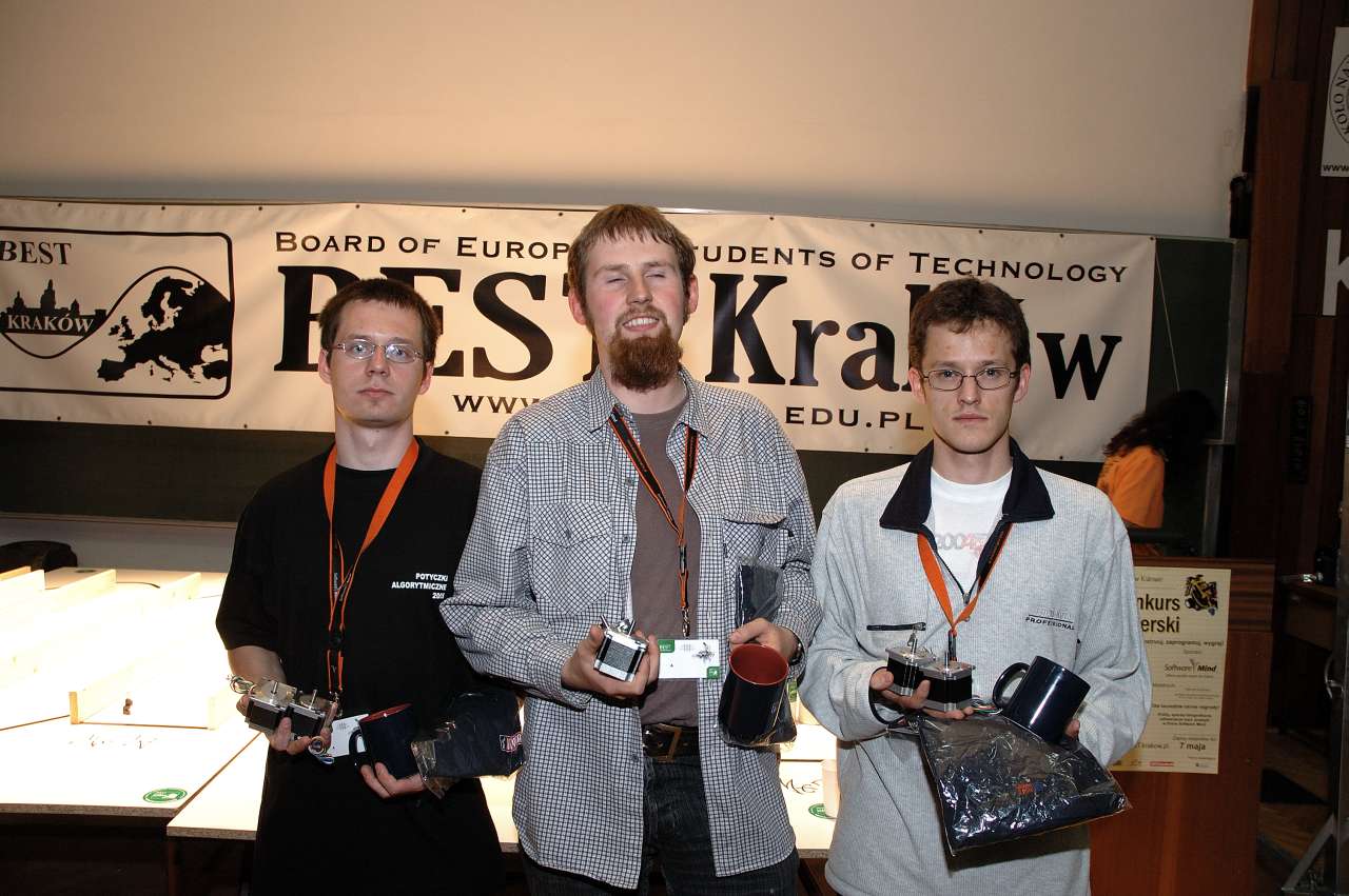102best2006.jpg