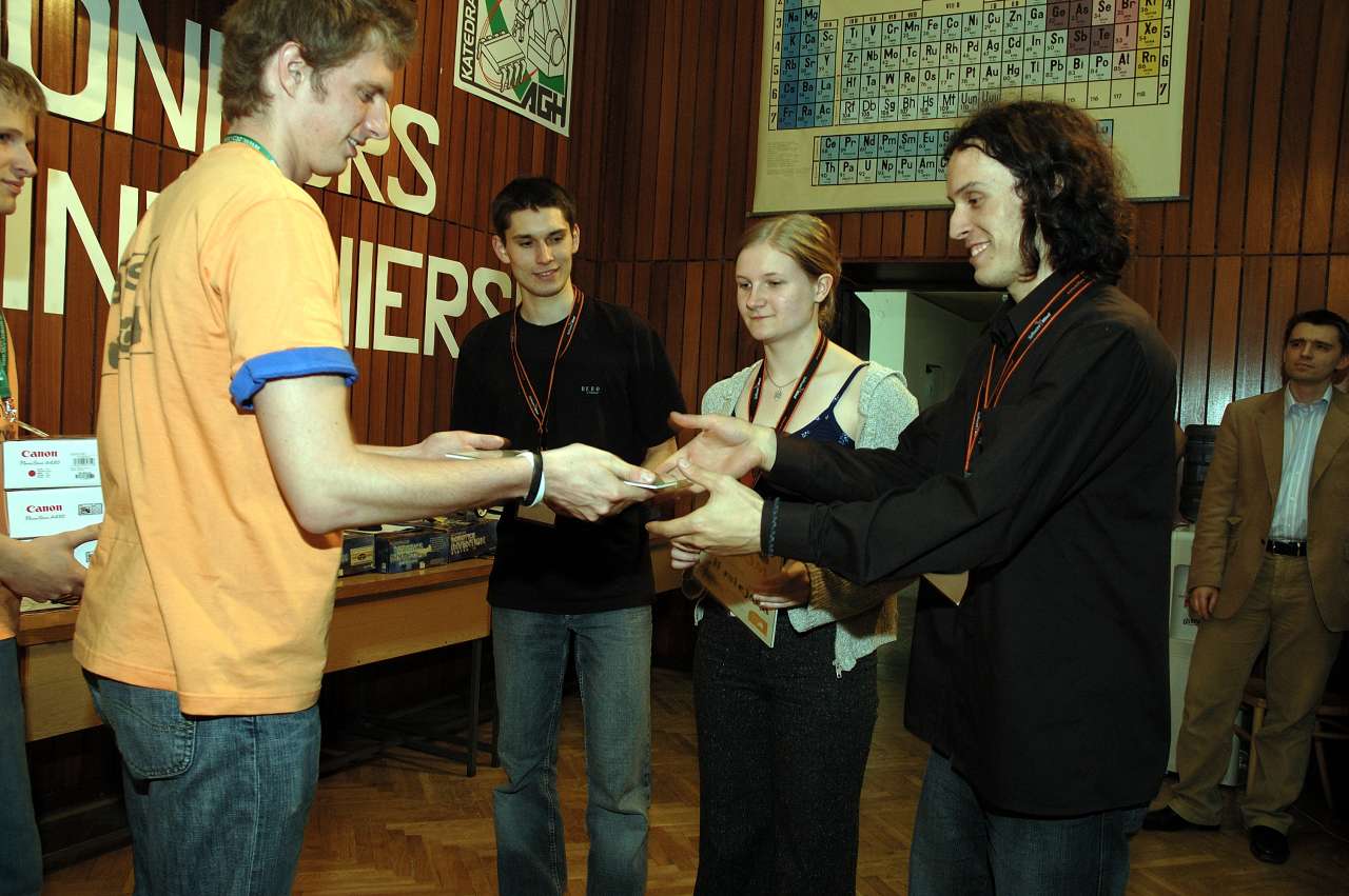 105best2006.jpg