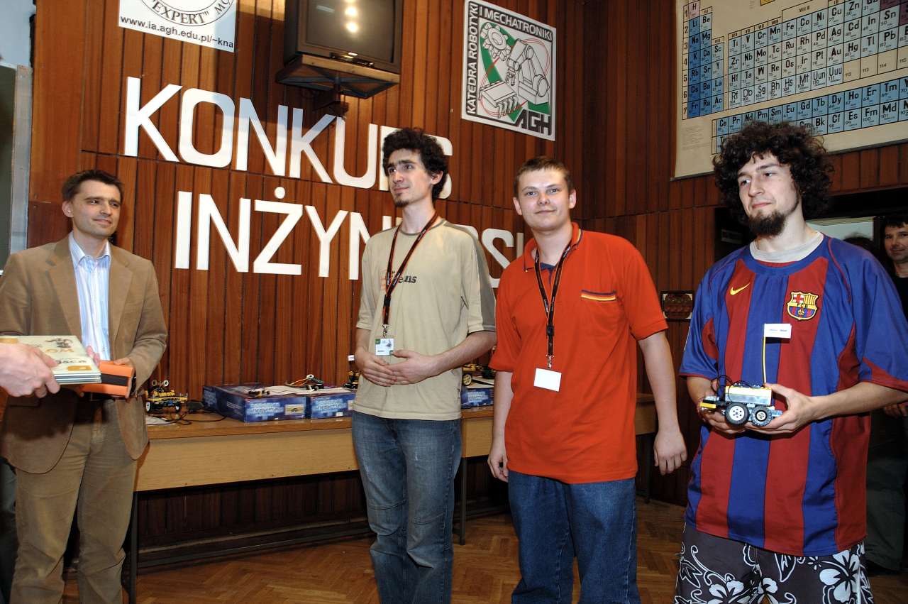106best2006.jpg