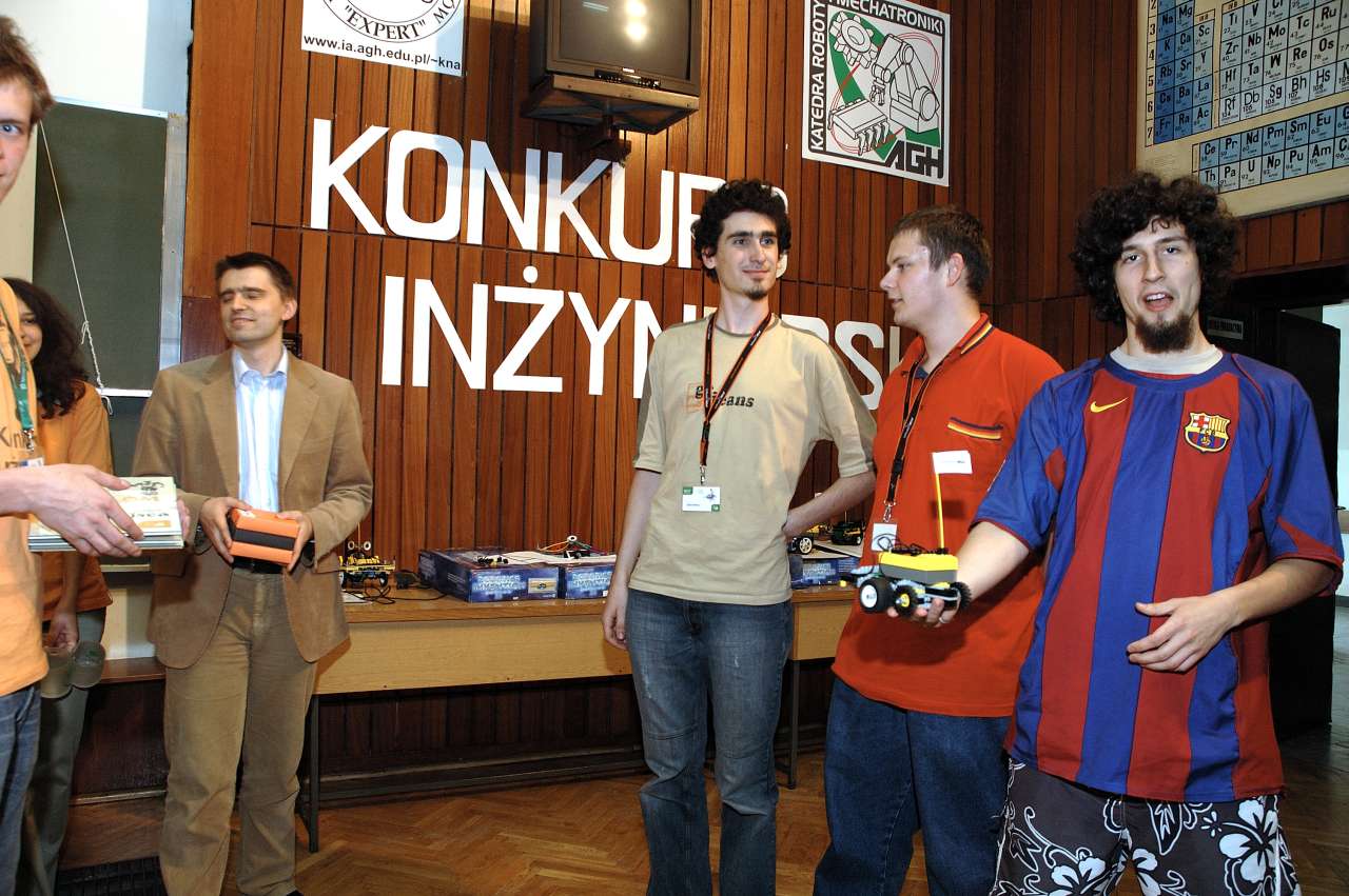 107best2006.jpg